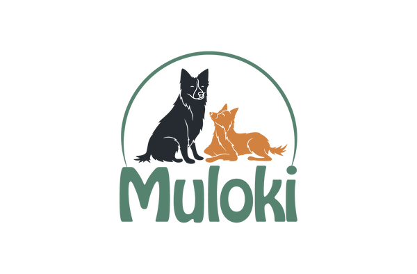 Muloki